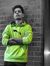 Yasir H...