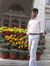 Upendra...