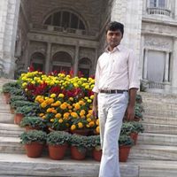 Upendra Kumar