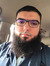 Osama H...