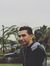 Hossam ...