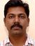 Santosh...