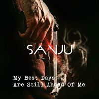SaNju Sai