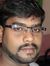 Vasanth...