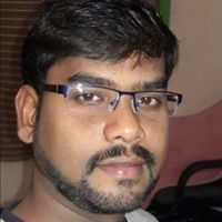 Vasanth Periyasamy