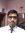 Yusuf Kumar