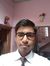 Yusuf K...