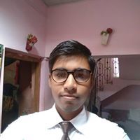 Yusuf Kumar