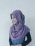 Fitriza...