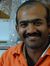 Chinna ...
