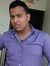 Manish ...
