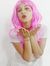 Sofi BoPra