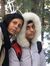 Shahla ...