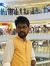 Sampath...