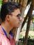 Nilesh ...