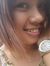 Jerie P...