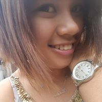 Jerie Ponchaohan