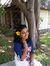 Sindhu ...