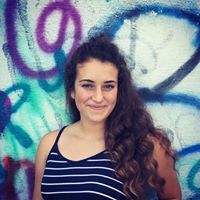 Hannah Newby