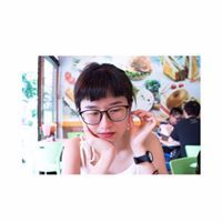 Pei-Yu Chiu