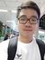 Shwe Htet