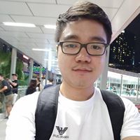 Shwe Htet