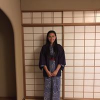 Phringphailin Wisetsi