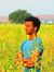 Gokul R...