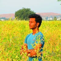 Gokul Reddy
