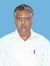 Nadaraj...