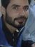 Mir Abrar