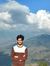 Abhishe...
