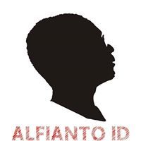 Fiant ID