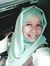 Jenny L...