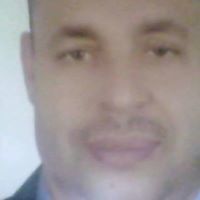 جمال عبدالحكيم