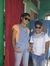 Anji Yadav