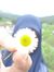 Alifia ...