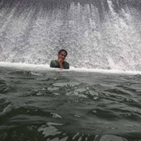 Alex Amadure
