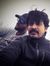 Avinash...