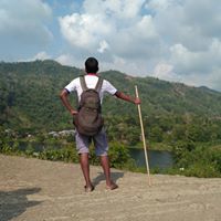 সোবহানী হিমেল