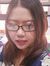 Pang Th...