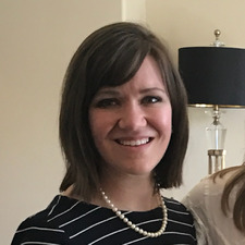 Meredith Devore