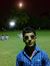Akshay ...