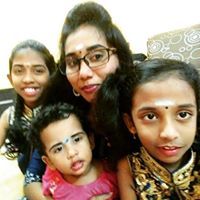 Malarvani Chennappen