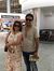 Saurabh...