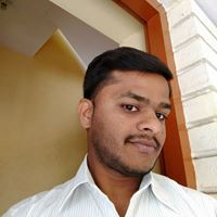 Praveen Reddy