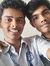 Vignesh...