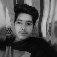 Aditya Malik