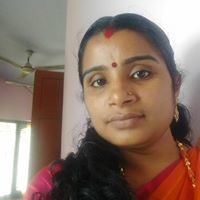 Padma Pai