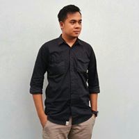 Adet Aditya